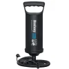 Bestway Wassersport|Handpumpe Air Hammer 1.850 ml Schwarz