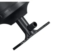 Bestway Wassersport|Handpumpe Air Hammer 1.850 ml Schwarz