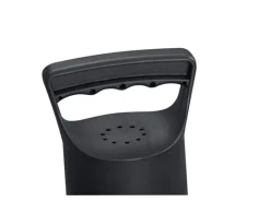 Bestway Wassersport|Handpumpe Air Hammer 1.850 ml Schwarz