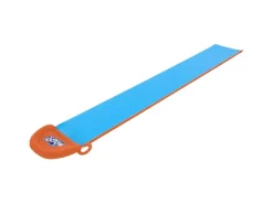 Bestway Wasserspielzeug|H2OGO! Wasserrutsche 488 x 82 cm