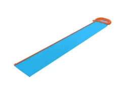 Bestway Wasserspielzeug|H2OGO! Wasserrutsche 488 x 82 cm