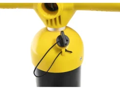 ® Hydro-Force™ SUP Fast Touring Board-Set Fastblast Tech 381 x 76 x 15 cm*Bestway Clearance