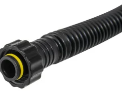 ® Hydro-Force™ SUP Fast Touring Board-Set Fastblast Tech 381 x 76 x 15 cm*Bestway Clearance