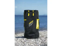 ® Hydro-Force™ SUP Fast Touring Board-Set Fastblast Tech 381 x 76 x 15 cm*Bestway Clearance