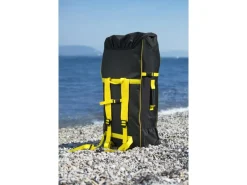 ® Hydro-Force™ SUP Fast Touring Board-Set Fastblast Tech 381 x 76 x 15 cm*Bestway Clearance