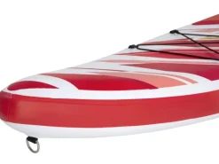 ® Hydro-Force™ SUP Fast Touring Board-Set Fastblast Tech 381 x 76 x 15 cm*Bestway Clearance