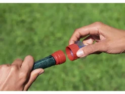 Bestway Wasserspielzeug|Jumbo Wassersprinkler Flamingo 340 x 110 x 192 cm