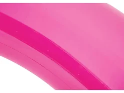 Bestway Wasserspielzeug|Jumbo Wassersprinkler Flamingo 340 x 110 x 192 cm