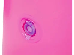 Bestway Wasserspielzeug|Jumbo Wassersprinkler Flamingo 340 x 110 x 192 cm