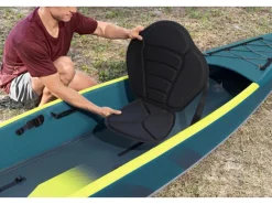 Bestway Wassersport|Kajak-Set Arrow Elite X1 365 cm x 73 cm x 30 cm