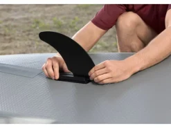 Bestway Wassersport|Kajak-Set Arrow Elite X1 365 cm x 73 cm x 30 cm