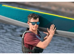 Bestway Wassersport|Kajak-Set Arrow Elite X1 365 cm x 73 cm x 30 cm