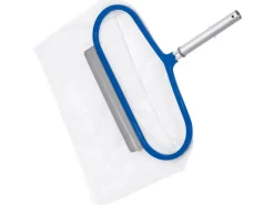 Kescheraufsatz Flowclear AquaRake Deluxe 2,8 cm x 50 cm x 48,2 cm*Bestway Sale