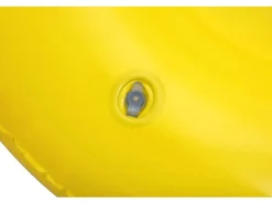 Bestway Wasserspielzeug|Kinder-Schlauchboot Ente mit Lautsprecher 98 x 95 x 61 cm