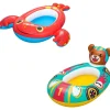 Bestway Wasserspielzeug|Kinder-Schlauchboot Splash Buddy 2-fach sortiert