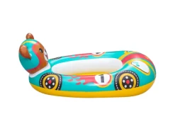 Bestway Wasserspielzeug|Kinder-Schlauchboot Splash Buddy 2-fach sortiert