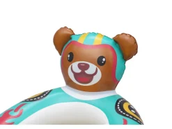 Bestway Wasserspielzeug|Kinder-Schlauchboot Splash Buddy 2-fach sortiert