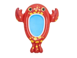 Bestway Wasserspielzeug|Kinder-Schlauchboot Splash Buddy 2-fach sortiert