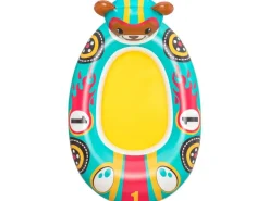 Bestway Wasserspielzeug|Kinder-Schlauchboot Splash Buddy 2-fach sortiert