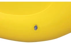 Bestway Wasserspielzeug|Kinder-Schlauchboot Splash Buddy 2-fach sortiert