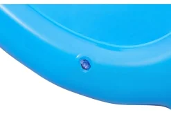 Bestway Wasserspielzeug|Kinder-Schlauchboot Splash Buddy 2-fach sortiert