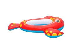 Bestway Wasserspielzeug|Kinder-Schlauchboot Splash Buddy 2-fach sortiert