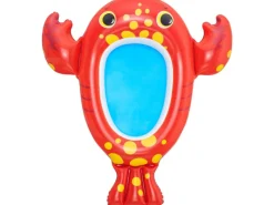 Bestway Wasserspielzeug|Kinder-Schlauchboot Splash Buddy 2-fach sortiert