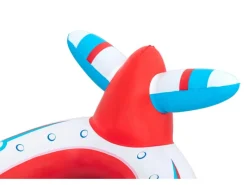 Bestway Wassersport|Wasserspielzeug|Kinder-Schlauchboot Lil' Navigator ab 3 Jahren 2-fach Sortiert