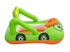 Bestway Wassersport|Wasserspielzeug|Kinder-Schlauchboot Lil' Navigator ab 3 Jahren 2-fach Sortiert
