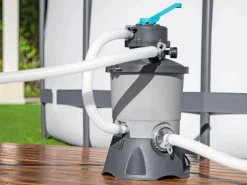 Bestway Outdoor Whirlpools|LAY Z SPA Xtras 7 farbiges LED Licht 9,2 cm x 6,2 cm