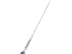 Lay-Z-Spa Akku Pool- und Whirlpool-Sauger*Bestway Outlet