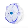 Lay-Z-Spa LED-Licht für Whirlpools Xtras 1,8 W 7-farbig*Bestway Hot