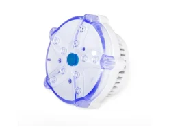 Lay-Z-Spa LED-Licht für Whirlpools Xtras 1,8 W 7-farbig*Bestway Hot