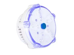 Lay-Z-Spa LED-Licht für Whirlpools Xtras 1,8 W 7-farbig*Bestway Hot