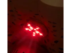 Lay-Z-Spa LED-Licht für Whirlpools Xtras 1,8 W 7-farbig*Bestway Hot