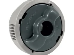 Lay-Z-Spa UltraFit Whirlpool Barbuda AirJet Ø 180 cm x 66 cm*Bestway New