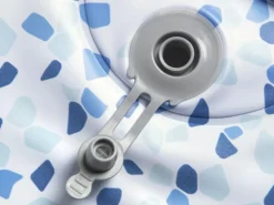 Bestway Outdoor Whirlpools|Lay-Z-Spa Whirlpool St. Lucia AirJet Ø 170 cm x 66 cm Rund