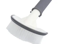 Bestway Poolreinigung|Lay-Z-Spa Whirlpool-Reinigungs-Set All in One