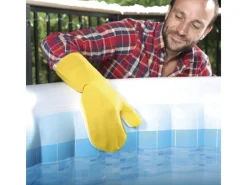 Bestway Poolreinigung|Lay-Z-Spa Whirlpool-Reinigungs-Set All in One