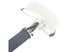 Bestway Poolreinigung|Lay-Z-Spa Whirlpool-Reinigungs-Set All in One