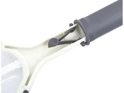 Bestway Poolreinigung|Lay-Z-Spa Whirlpool-Reinigungs-Set All in One