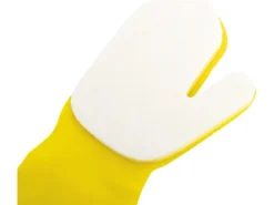 Bestway Poolreinigung|Lay-Z-Spa Whirlpool-Reinigungs-Set All in One