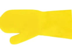 Bestway Poolreinigung|Lay-Z-Spa Whirlpool-Reinigungs-Set All in One