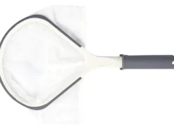 Bestway Poolreinigung|Lay-Z-Spa Whirlpool-Reinigungs-Set All in One