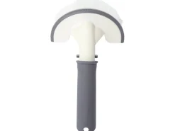 Bestway Poolreinigung|Lay-Z-Spa Whirlpool-Reinigungs-Set All in One