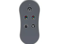 LAY-Z-SPA Whirlpool Paris AirJet 196 cm x 66 cm*Bestway Hot