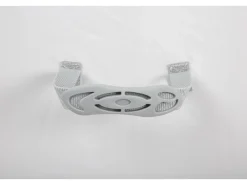 LAY-Z-SPA Whirlpool Paris AirJet 196 cm x 66 cm*Bestway Hot