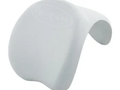 Bestway Outdoor Whirlpools|Lay-Z-Spa Whirlpool-Nackenkissen Xtras 2 Stück