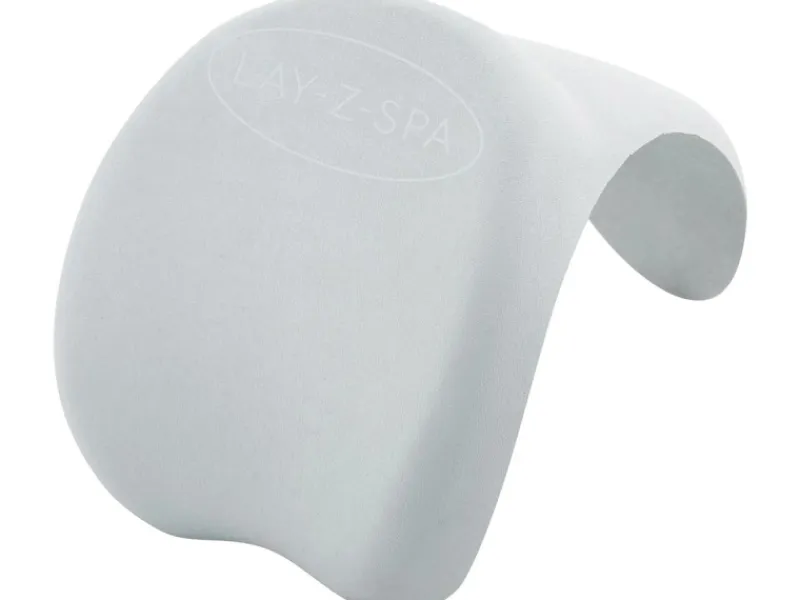 Bestway Outdoor Whirlpools|Lay-Z-Spa Whirlpool-Nackenkissen Xtras 2 Stück
