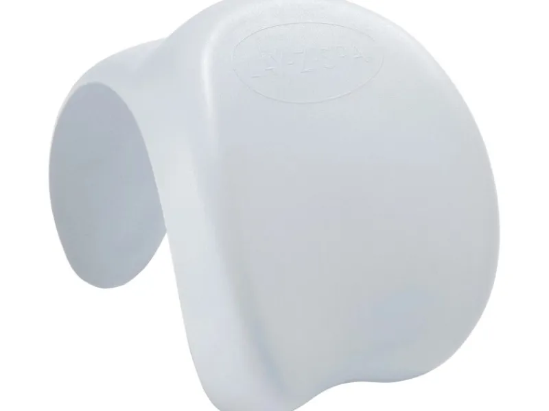 Bestway Outdoor Whirlpools|Lay-Z-Spa Whirlpool-Nackenkissen Xtras 2 Stück